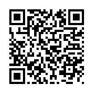 以至于他甚至都不敢深入去想……二维码生成