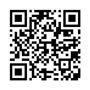 以至于他生出了如此极端的念头二维码生成