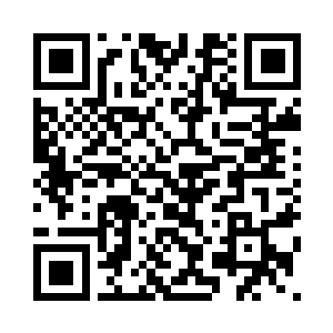 以至于他的性情不似兄长们稳得住二维码生成