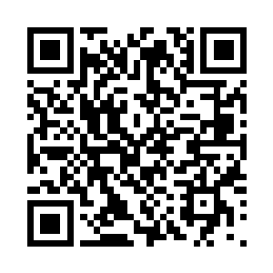 以至于他的战功都变成了没用的东西二维码生成