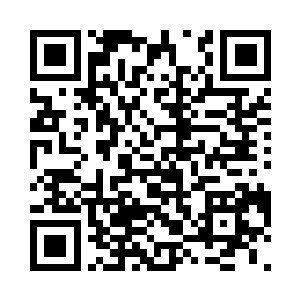 以至于他能够毫不费力地便想起这些来二维码生成