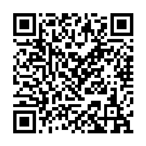 以至于他认知里面忘却她是一个多么守规矩的人二维码生成