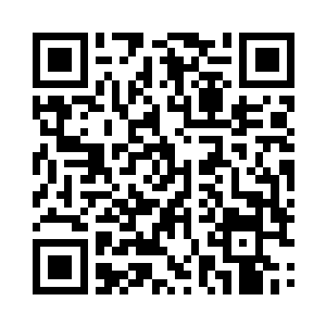 以至于他都不敢站起来质问林烽是什么人二维码生成