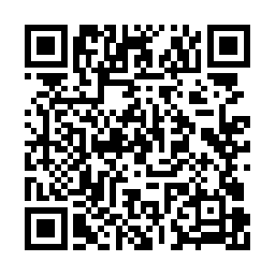 以至于他都不知道该说些什么来表达此时的心情二维码生成