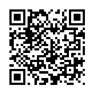 以至于他都有一种恨不得现在就死去的冲动二维码生成