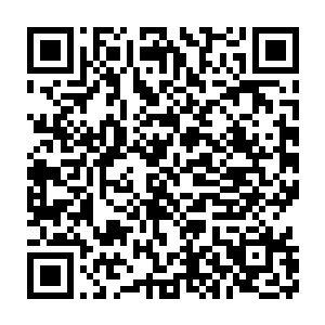 以至于他随便一抬眼看到的就是碧丽丝和琳达那格外壮观的胸器和深沟二维码生成