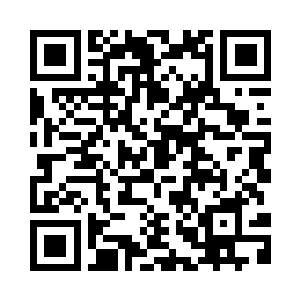 以至于他需要稍稍控制成长的速度二维码生成