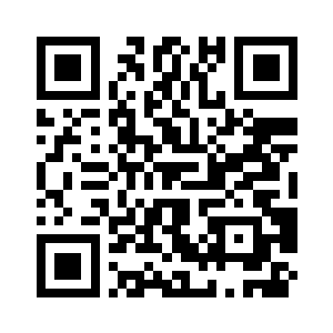 以至于仙元储备再次达到警戒线二维码生成