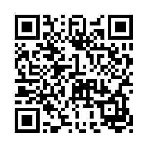 以至于众人根本看不到发生了什么二维码生成