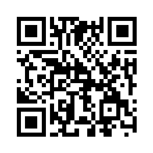 以至于你下意识不得不去拉她二维码生成