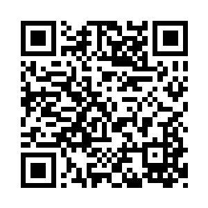 以至于使得他的家人一个个都变得目中无人二维码生成