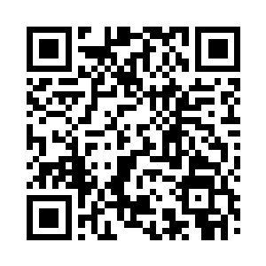 以至于使得这个世界变得有些乌烟瘴气二维码生成