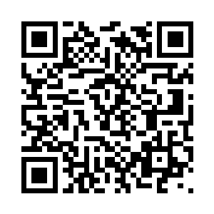 以至于出去的攻击折返回来反噬了她二维码生成