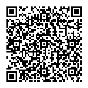 以至于出现了这样一幕 赵纯良都已经从六十九楼打到了七十楼 很多观众 才刚刚來到六十九楼二维码生成