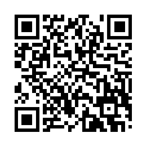 以至于分部长老根本没有要去帮忙的意思二维码生成