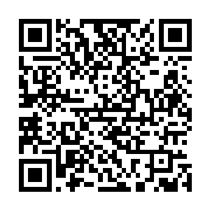 以至于刘姓男子忽略了天空当中重新聚集在一起的火焰利剑二维码生成