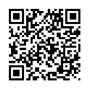 以至于刘家在猎海城实力声望大涨二维码生成