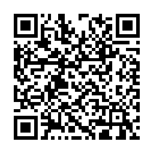 以至于刚成心魔就达到了一个堪称前无古人的高度二维码生成