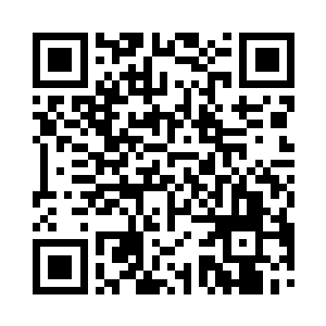 以至于刚才一闪而过的某个疑问都暂时搁置了二维码生成