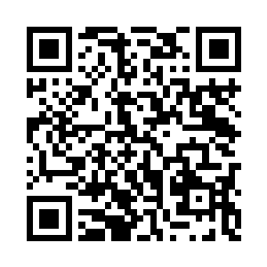 以至于到了后来我不得不和湖州的本地人合作二维码生成