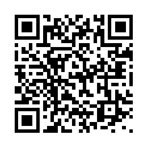 以至于到最后……我不得不做出妥协二维码生成