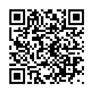 以至于努曼人术士至今在费南拥有强大的后裔二维码生成