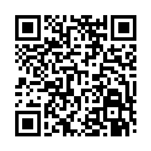以至于单独任何一师兄弟都没法独立做局二维码生成