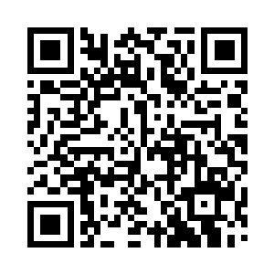 以至于即便知道鲁莽行动会存在很大的风险二维码生成