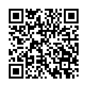 以至于原本在很多人眼中看来并不热门的写真二维码生成