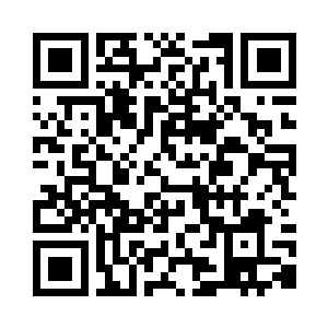 以至于双腿连自己的身躯都无法支撑二维码生成