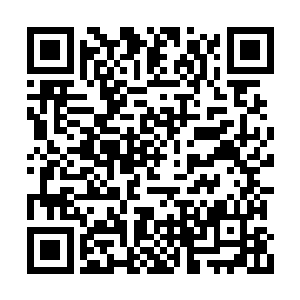 以至于另外一个其实杜艺华也同样看好的女孩子二维码生成