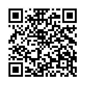 以至于可以修炼出可以影响其他人的神念二维码生成