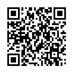 以至于叶秋下次再也不要李月来找玉梵天二维码生成