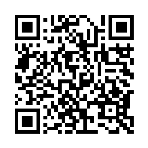 以至于叶问天不得不躲到老和尚那里避避风头二维码生成