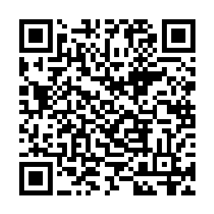 以至于听巴克开口说话绝对和他刚上台时候感受不同二维码生成