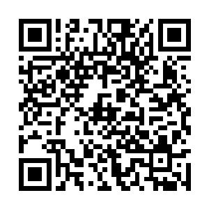 以至于周围的许多修为弱的弟子不得不捂住了耳朵二维码生成