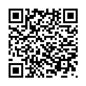 以至于唐劫不得不收敛自己的气息二维码生成