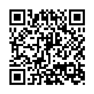 以至于在不敢强行催动灵力的情况下二维码生成