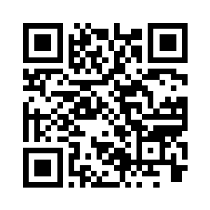 以至于在体内发生了毒变症状二维码生成