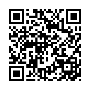 以至于在晚宴上的毒素混合一起形成剧毒二维码生成