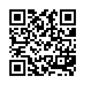 以至于在神界他混的一般二维码生成