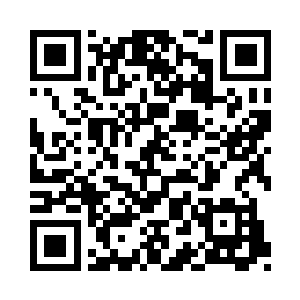 以至于在空中形成了一道肉眼可见的旋涡气流二维码生成