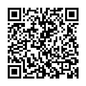 以至于在采访结束后恶狠狠的说以后再也不想见到这个女人了二维码生成