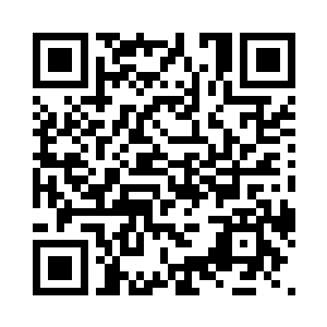 以至于地上所有人都忘记开枪射击……二维码生成