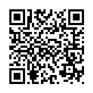 以至于塑造出一个全新的形象出来二维码生成