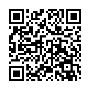 以至于大家下意识就会忽略掉她的修为二维码生成