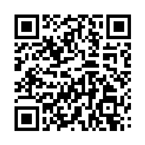 以至于如今我手中能商量之人一个也没二维码生成