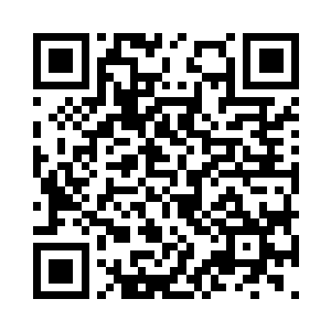 以至于家里人和他身边的人都觉得他很冷血二维码生成