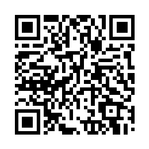 以至于对她爱屋及乌维护到这等程度二维码生成