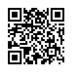 以至于对这份婚书也不是很在意二维码生成